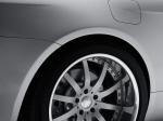 Fisker Latigo CS 2006 года